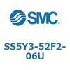 56620304