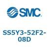 56620322