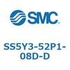 56620426