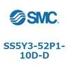 56620444