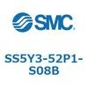 56620523