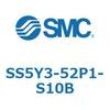 56620532