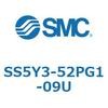 56620663