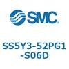 56620672