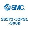 56620697