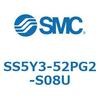 56620812