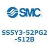 56620821