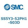 56620837