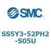 56620873