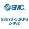 56620882