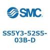 56620916