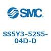 56620934
