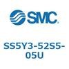 56620961