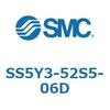 56620977