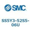 56620986