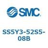 56621004