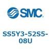 56621031