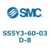 56621144