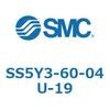 56621214