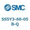 56621241