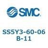 56621284