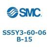 56621302