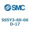 56621336