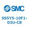 56622011