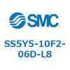 56625344