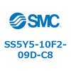 56626017