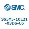 56627234