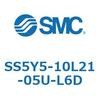 56627322