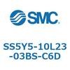 56628022