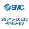56628302