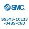 56628336