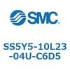 56628476