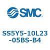 56628643