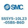 56628661