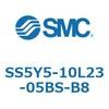 56628677