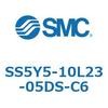 56628774