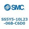 56628905