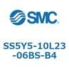 56628941