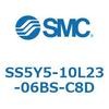 56629002