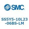 56629036