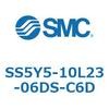 56629045
