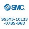 56629203