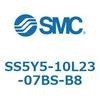 56629212
