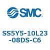 56629553