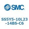 56629754