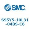 56629921
